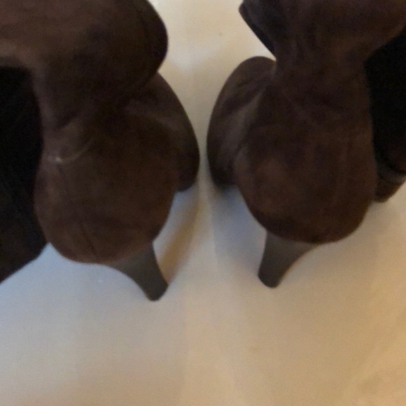 COLE HAAN boots 👢 - Picture 8 of 8